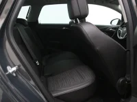 Opel Astra 1.6 81kW thumbnail