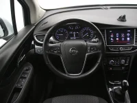 Opel Mokka X 1.4 103kW thumbnail
