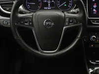 Opel Mokka X 1.4 103kW thumbnail