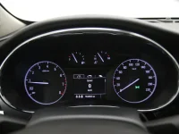 Opel Mokka X 1.4 103kW thumbnail