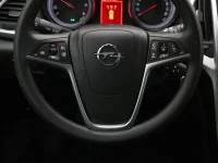 Opel Astra 1.6 81kW thumbnail