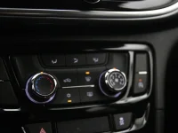 Opel Mokka X 1.4 103kW thumbnail