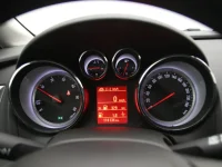 Opel Astra 1.6 81kW thumbnail