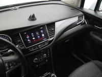 Opel Mokka X 1.4 103kW thumbnail