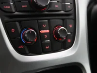 Opel Astra 1.6 81kW thumbnail