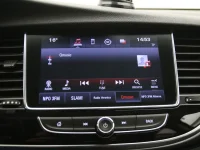 Opel Mokka X 1.4 103kW thumbnail