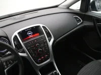 Opel Astra 1.6 81kW thumbnail