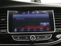 Opel Mokka X 1.4 103kW thumbnail