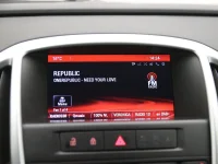 Opel Astra 1.6 81kW thumbnail