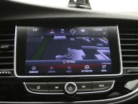 Opel Mokka X 1.4 103kW thumbnail