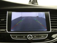 Opel Mokka X 1.4 103kW thumbnail