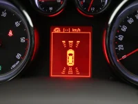 Opel Astra 1.6 81kW thumbnail