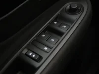 Opel Mokka X 1.4 103kW thumbnail