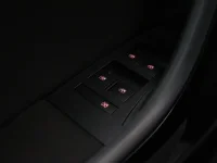 Opel Astra 1.6 81kW thumbnail