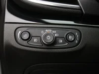 Opel Mokka X 1.4 103kW thumbnail