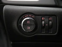 Opel Astra 1.6 81kW thumbnail