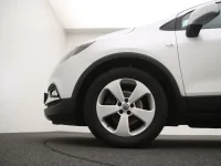 Opel Mokka X 1.4 103kW thumbnail