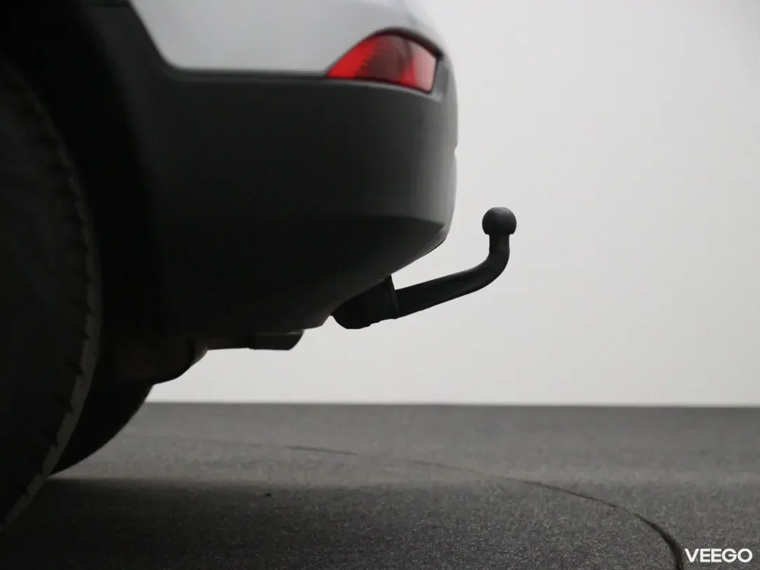 Opel Mokka X 1.4 103kW