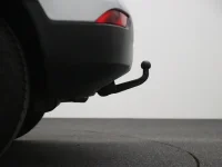 Opel Mokka X 1.4 103kW thumbnail