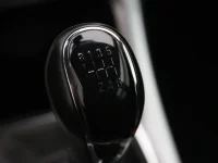 Opel Astra 1.6 81kW thumbnail