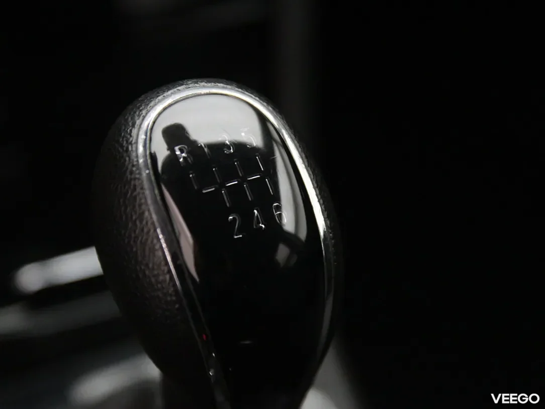 Opel Mokka X 1.4 103kW