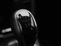 Opel Mokka X 1.4 103kW thumbnail