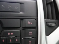 Opel Astra 1.6 81kW thumbnail