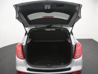 Opel Mokka X 1.4 103kW thumbnail