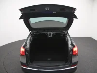 Opel Astra 1.6 81kW thumbnail