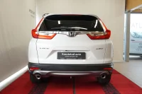 Honda CR-V - 1.5 142kW thumbnail