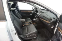 Honda CR-V - 1.5 142kW thumbnail