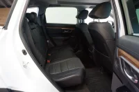 Honda CR-V - 1.5 142kW thumbnail