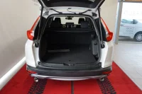 Honda CR-V - 1.5 142kW thumbnail