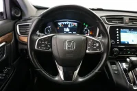 Honda CR-V - 1.5 142kW thumbnail