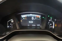 Honda CR-V - 1.5 142kW thumbnail