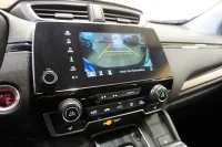 Honda CR-V - 1.5 142kW thumbnail