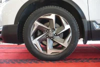 Honda CR-V - 1.5 142kW thumbnail