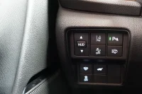 Honda CR-V - 1.5 142kW thumbnail