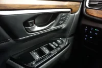 Honda CR-V - 1.5 142kW thumbnail