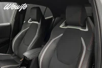 Toyota Corolla Hybrid e-CVT 196HK GR-Sport /B-Kamera /Keyless /4.95% 144kW