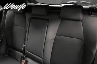 Toyota Corolla Hybrid e-CVT 196HK GR-Sport /B-Kamera /Keyless /4.95% 144kW