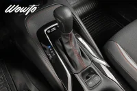 Toyota Corolla Hybrid e-CVT 196HK GR-Sport /B-Kamera /Keyless /4.95% 144kW