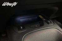 Toyota Corolla Hybrid e-CVT 196HK GR-Sport /B-Kamera /Keyless /4.95% 144kW