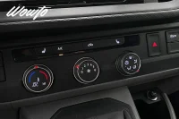 Volkswagen Transporter 2.0 TDI DSG 150HK L2 3-Sits /V-Inred 110kW