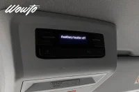 Volkswagen Transporter 2.0 TDI DSG 150HK L2 3-Sits /V-Inred 110kW