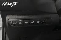 Toyota Corolla Hybrid e-CVT 196HK GR-Sport /B-Kamera /Keyless /4.95% 144kW