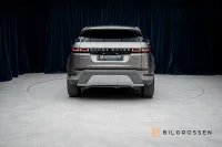 Land Rover Range Rover Evoque P200 MHEV AWD SE Panorama Meridian MOMS 147kW