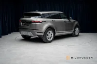 Land Rover Range Rover Evoque P200 MHEV AWD SE Panorama Meridian MOMS 147kW