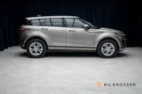 Land Rover Range Rover Evoque P200 MHEV AWD SE Panorama Meridian MOMS 147kW