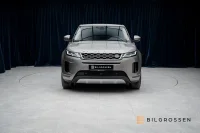 Land Rover Range Rover Evoque P200 MHEV AWD SE Panorama Meridian MOMS 147kW